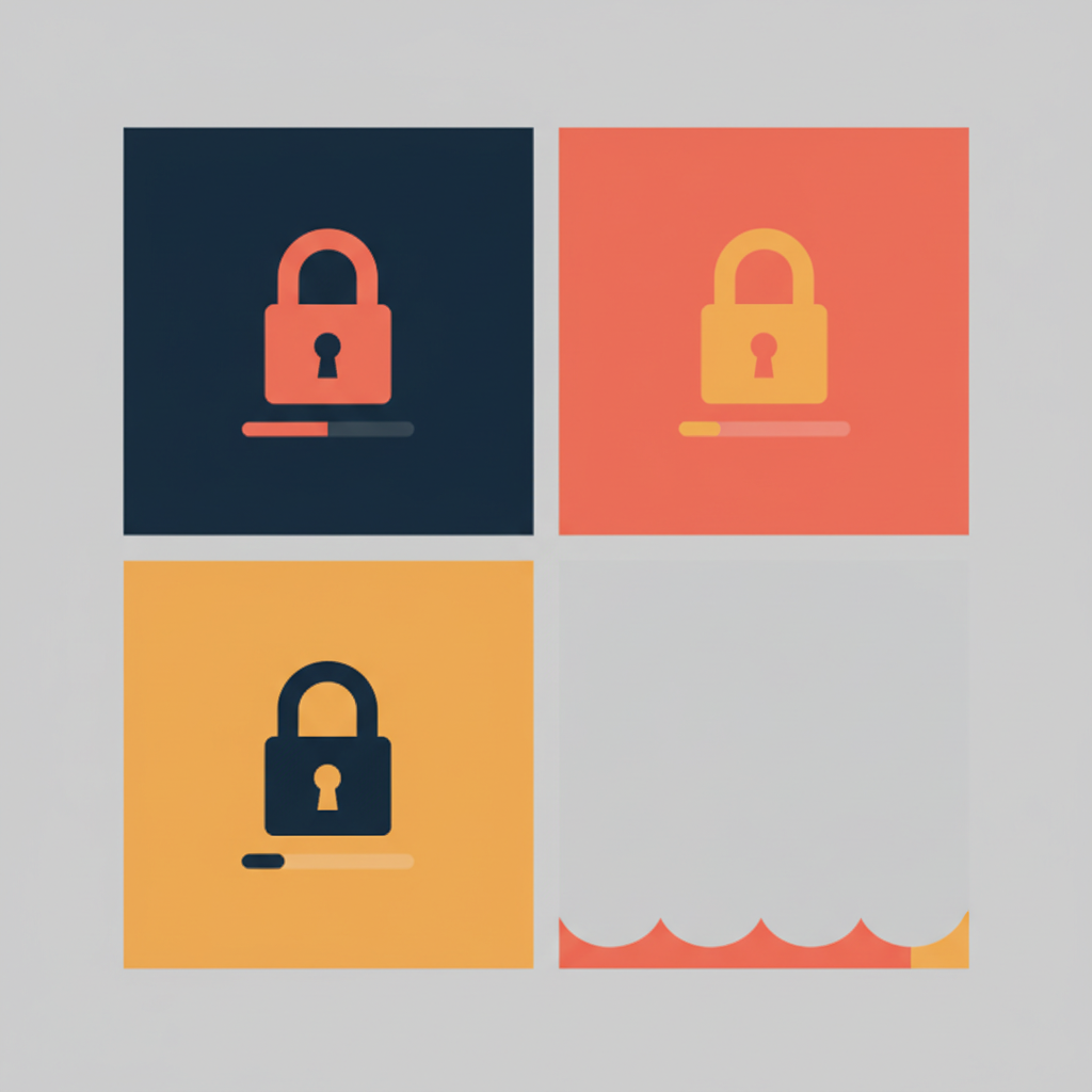 AI note-takers without hidden caps comparison