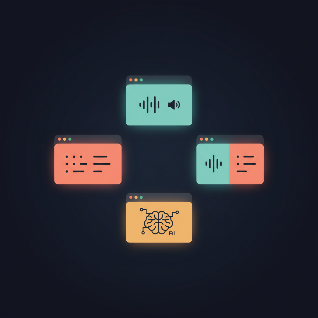 Best Fellow alternatives comparison 2026