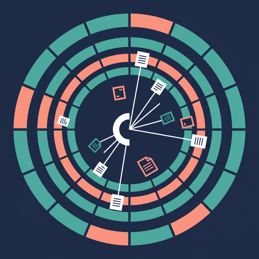 Clinical conference documentation in medical education