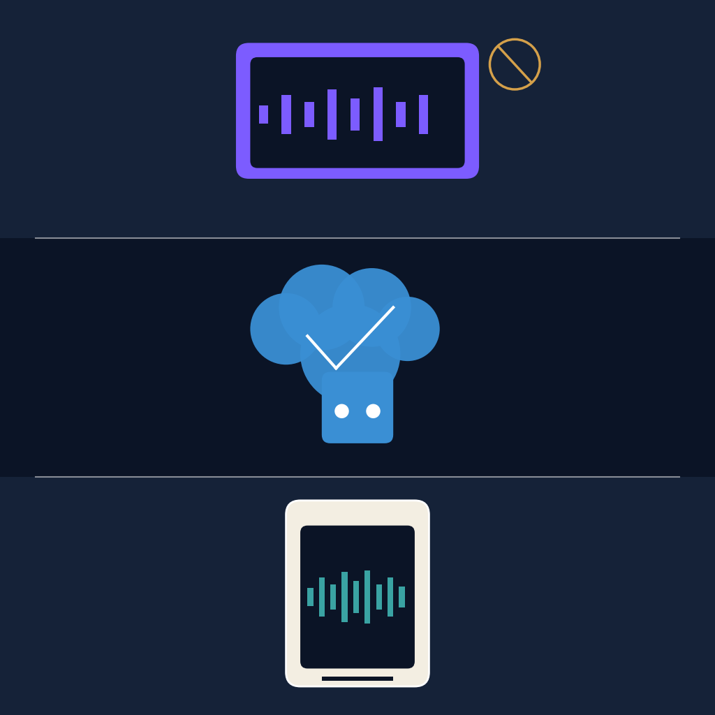 Jamie desktop app vs Otter cloud bot vs AmyNote mobile-first comparison for AI meeting tools in 2026
