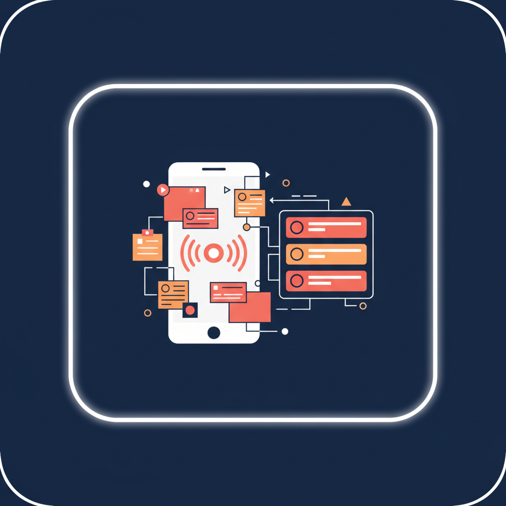AI-powered sales discovery call note-taking
